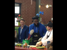 https://image.noelshack.com/fichiers/2012/19/1336858600-cuisine.jpg