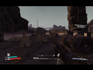 https://image.noelshack.com/fichiers/2012/19/1336860373-Borderlands2012-05-1300-05-26-58.jpg