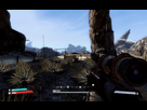 https://image.noelshack.com/fichiers/2012/19/1336860379-Borderlands2012-05-1223-55-53-01.jpg
