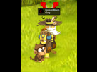 https://image.noelshack.com/fichiers/2012/19/1336860689-nunu.png
