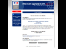 https://image.noelshack.com/fichiers/2012/19/1336860767-site_alerte.png