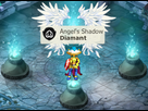 https://image.noelshack.com/fichiers/2012/19/1336860990-Diamant.png