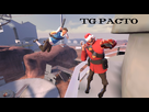 https://image.noelshack.com/fichiers/2012/19/1336861795-tgpacto.jpg