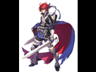 https://image.noelshack.com/fichiers/2012/19/1336862287-fire-emblem-kakusei-nintendo-3ds-1335171454-021.jpg