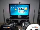https://image.noelshack.com/fichiers/2012/19/1336865638-salledejeux.jpg