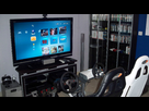 https://image.noelshack.com/fichiers/2012/19/1336865744-playseat.jpg
