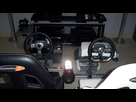 https://image.noelshack.com/fichiers/2012/19/1336865747-playseat2.jpg