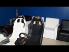 https://image.noelshack.com/fichiers/2012/19/1336865754-playseat4.jpg