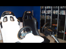 https://image.noelshack.com/fichiers/2012/19/1336865755-playseat3.jpg