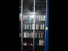 https://image.noelshack.com/fichiers/2012/19/1336865878-jeux1.jpg
