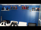 https://image.noelshack.com/fichiers/2012/19/1336866029-figurines.jpg