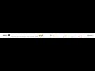 https://image.noelshack.com/fichiers/2012/19/1336895240-ddibariusamoi.png
