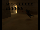 https://image.noelshack.com/fichiers/2012/19/1336904533-wee.png