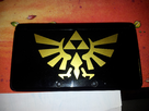 https://image.noelshack.com/fichiers/2012/19/1336904601-3dszelda.jpg
