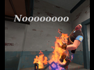 https://image.noelshack.com/fichiers/2012/19/1336904949-noooo.png