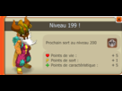 https://image.noelshack.com/fichiers/2012/19/1336907167-uppp.png