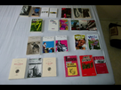 https://image.noelshack.com/fichiers/2012/19/1336908489-P1050719.jpg