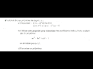 https://image.noelshack.com/fichiers/2012/19/1336910180-Math2.jpg