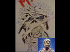 https://image.noelshack.com/fichiers/2012/19/1336915107-IronMaidenComparaison.png