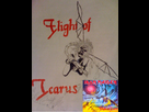 https://image.noelshack.com/fichiers/2012/19/1336915459-FlightofIcarusII.jpg