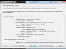 https://image.noelshack.com/fichiers/2012/19/1336918287-Capture2.png