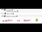 https://image.noelshack.com/fichiers/2012/19/1336921351-bariusroxx.png