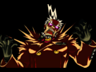 https://image.noelshack.com/fichiers/2012/19/1336924062-Animation_019.gif