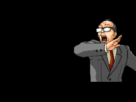 https://image.noelshack.com/fichiers/2012/19/1336924431-payne-damage.gif