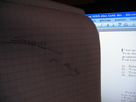 https://image.noelshack.com/fichiers/2012/19/1336927787-DSCN2531.jpg
