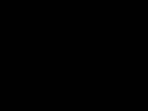 https://image.noelshack.com/fichiers/2012/19/1336929008-1336928061978.gif