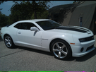 https://image.noelshack.com/fichiers/2012/19/1336929009-Camarochevrolet.jpg