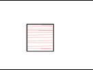 https://image.noelshack.com/fichiers/2012/19/1336933019-carr.png