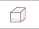 https://image.noelshack.com/fichiers/2012/19/1336933027-cube.png