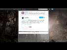 https://image.noelshack.com/fichiers/2012/19/1336933571-Tweet.png