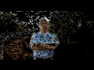 https://image.noelshack.com/fichiers/2012/19/1336935115-1336493904245.gif