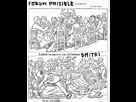 https://image.noelshack.com/fichiers/2012/19/1336936120-Plantucopyright.jpg
