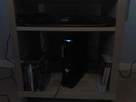 https://image.noelshack.com/fichiers/2012/19/1336936157-Pic_0513_018.jpg