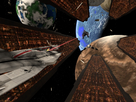 https://image.noelshack.com/fichiers/2012/19/1336937957-gm_new_worlds0001.jpg