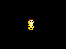 https://image.noelshack.com/fichiers/2012/19/1336938190-noelhaplk9-2e6b70.gif