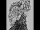 https://image.noelshack.com/fichiers/2012/19/1336939916-dino.jpg