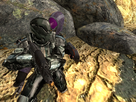 https://image.noelshack.com/fichiers/2012/19/1336941163-gm_new_worlds0003.jpg