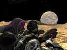 https://image.noelshack.com/fichiers/2012/19/1336941168-gm_new_worlds0004.jpg