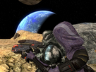 https://image.noelshack.com/fichiers/2012/19/1336941171-gm_new_worlds0005.jpg