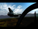 https://image.noelshack.com/fichiers/2012/20/1336950895-ArmAIIFR6.jpg