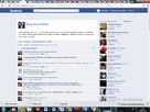 https://image.noelshack.com/fichiers/2012/20/1336988262-morsay.png