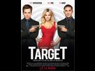 https://image.noelshack.com/fichiers/2012/20/1336992305-Target-Affiche-France.jpg