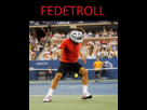 https://image.noelshack.com/fichiers/2012/20/1336994045-Fedetroll.png