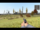 https://image.noelshack.com/fichiers/2012/20/1336995821-ArmA2OA2012-05-1412-32-31-34.png