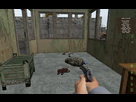 https://image.noelshack.com/fichiers/2012/20/1336995867-ArmA2OA2012-05-1412-51-00-08.png