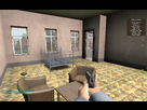 https://image.noelshack.com/fichiers/2012/20/1336995894-ArmA2OA2012-05-1413-01-33-80.png